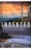 Indebted