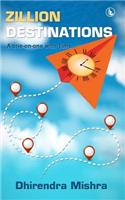 Zillion Destinations