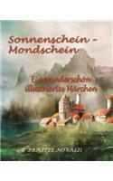 Sonnenschein - Mondschein