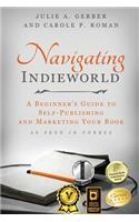 Navigating Indieworld