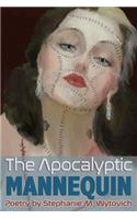 Apocalyptic Mannequin