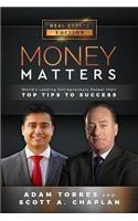 Money Matters