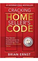 Cracking the Home Seller's Code