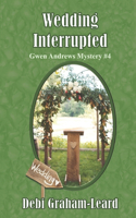 Wedding Interrupted