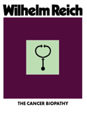 Cancer Biopathy