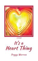 It's a Heart Thing