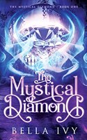 Mystical Diamond
