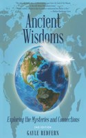 Ancient Wisdoms