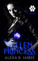 Fallen Princess