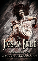 Jigsaw Bride