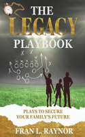 Legacy Playbook