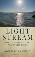 Light Stream