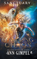 Conjuring Chaos