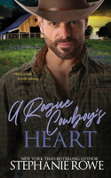 Rogue Cowboy's Heart