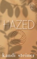 Hazed: Special Edition