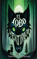 El Lobo Mentiroso