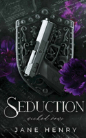 Seduction