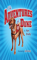 Adventures of Duke