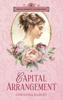 Capital Arrangement