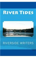 River Tides