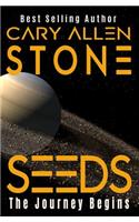 Seeds
