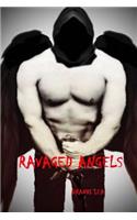 Ravaged Angels