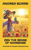 Zen The Sense Of Nonsense