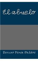 El abuelo