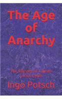 The Age of Anarchy