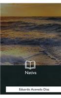Nativa