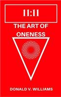 Art of Oneness