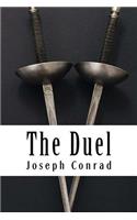 The Duel