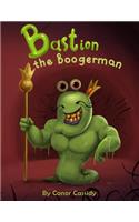 Bastion the Boogerman