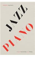 Jazz Piano
