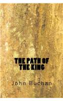 The Path of the King