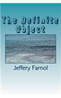 The Definite Object