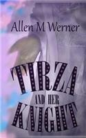 Tirza And Her Knight
