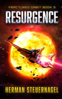 Resurgence