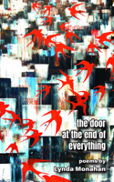 Door at the End of Everything