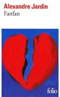 Fanfan