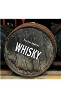 Whisky