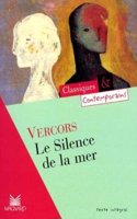 Silence De La Mer