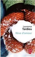 Reve D'Amour