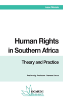 Human Rights in Southern Africa