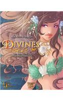 Divines