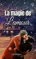 magie de l'amour