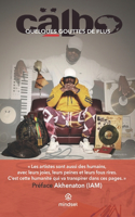 Quelques gouttes de plus