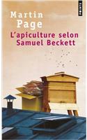 Apiculture Selon Samuel Beckett(l')