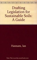 Drafting Legislation for Sustainable Soils