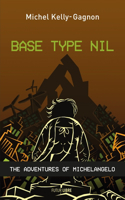 Base Type Nil
